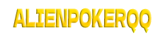 ALIENPOKERQQ